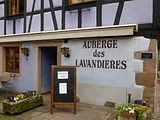 Ausfahrt Schwarzwald 01.05.-04.05.2019 041